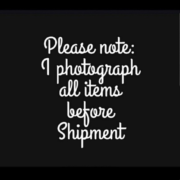 🌿Please Read🌿 - Picture 2 of 2